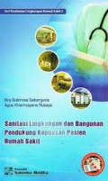SERI KESEHATAN LINGKUNGAN RUMAH SAKIT 2