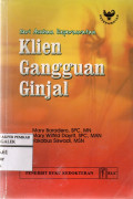 KLIN GANGGUAN GINJAL