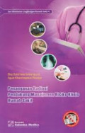 SERI KESEHATAN LINGKUNGAN RUMAH SAKIT 4