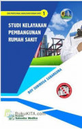 SERI PROFESIONAL MANAJEMEN RUMAH SAKIT 1