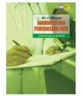 AT A GLANCE : ANAMNESIS DAN PEMERIKSAAN FISIK